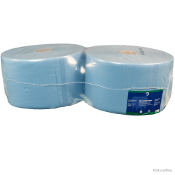 Excellent Maxi Udder Paper - Ref GAUD0225 - EAN 8716759446670 - Livraison rapide