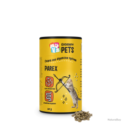Excellent Pets Cat Parex - Ref BECK003 - EAN 8716759527287 - Livraison rapide