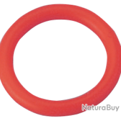 Drench/Pouron automatic spare pisto nring 20 mm red - Ref DREN00107F - EAN 8716759612891 - Unbranded