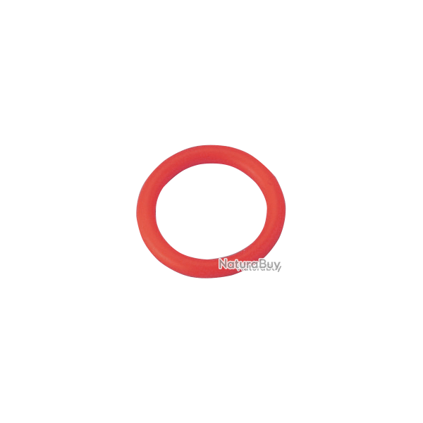 Drench/Pouron automatic spare pisto nring 20 mm red - Ref DREN00107F - EAN 8716759612891 - Unbranded