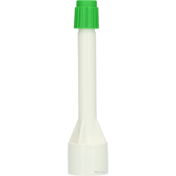 Pressure Sprayer Theme 2 Spray Lance - Ref DRUK20021 - EAN 8716759456341 - Unbranded