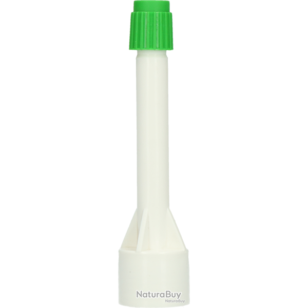 Pressure Sprayer Theme 2 Spray Lance - Ref DRUK20021 - EAN 8716759456341 - Unbranded