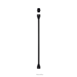 Drukspuit Brio Lans verlenging 40cm - Ref DRUK20034 - EAN 8005522114176 - Unbranded