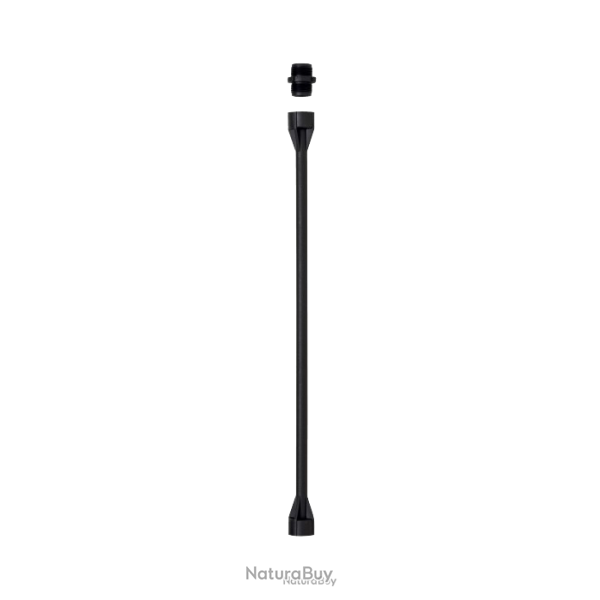 Drukspuit Brio Lans verlenging 40cm - Ref DRUK20034 - EAN 8005522114176 - Unbranded