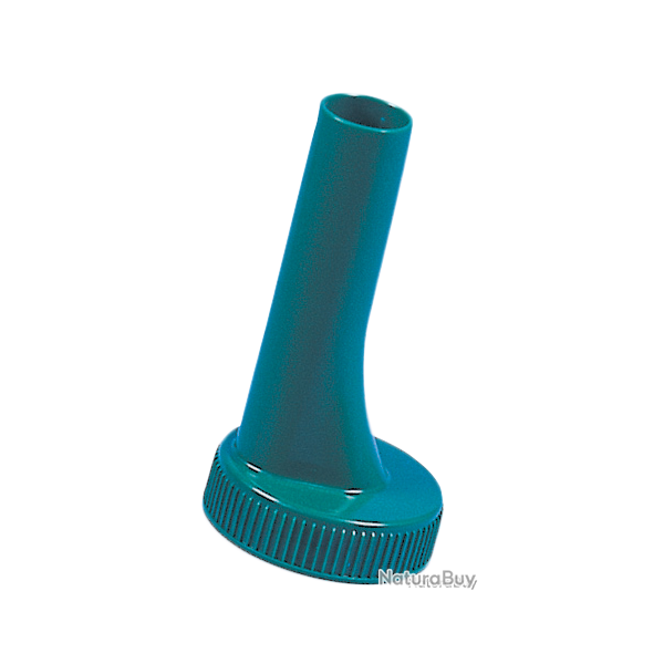 Feeding bottle Easy Drencher Cow/Calf Green - Ref INGE0011 - EAN 9417027042387 - Unbranded