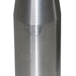 Dehorn Tip 18mm loose for Eurofarm - Ref ONTH0258 - EAN 8716759526174 - Unbranded