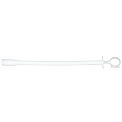 Bolus Inserter Plastic Uno Lamb/DBol - Ref PILL0002 - EAN 8716759514058 - Unbranded