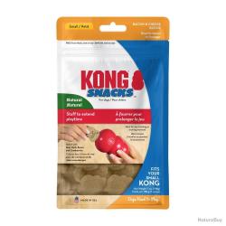 KONG Snacks Bacon & Cheese - Ref KONGXO3E - EAN 0035585213019 - Livraison rapide