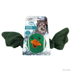 AFP Meta Ball - Ball - Ref AFPH03910 - EAN 0847922039103 - Livraison rapide