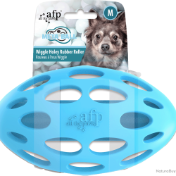 AFP Meta Ball - Wiggle Holey Roller - Ref AFPH03946 - EAN 0847922039462 - Livraison rapide