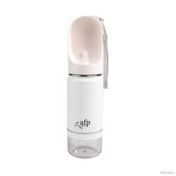AFP 2 In 1 Stainless Drinking Bottle - Ref AFPH05719 - EAN 0847922057190 - Livraison rapide