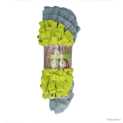 AFP Dig It - Foldable Treat Mat - Ref AFPH06084 - EAN 0847922060848 - Livraison rapide
