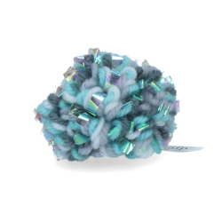 AFP Knotty Habit - Yarn Crinkly Ball - Ref AFPK02905 - EAN 0847922029050 - Livraison rapide