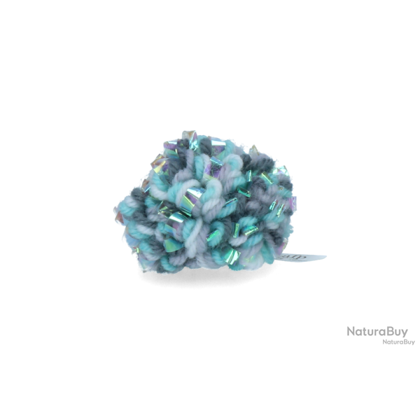 AFP Knotty Habit - Yarn Crinkly Ball - Ref AFPK02905 - EAN 0847922029050 - Livraison rapide