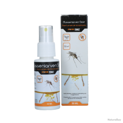 Knock Pest Mosquito larvae stop - Ref KNOC00041 - EAN 8716759592889 - Livraison rapide
