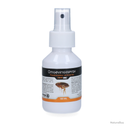 Knock Pest Pulv&eacute;risateur Ambiante - Ref KNOC00116X8 - EAN 8716759635982 - Livraison rapide