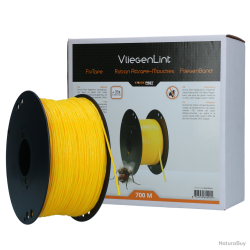 Knock Pest Fly Tape Replacement Roll - Ref KNOC001227 - EAN 8716759644915 - Livraison rapide