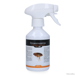 Knock Pest Pulv&eacute;risateur Ambiante - Ref TALK00116X9 - EAN 8716759635999 - Livraison rapide
