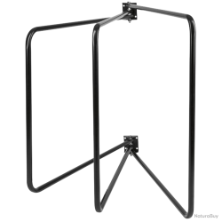 Rug Wall Hanger for 3 rugs - Ref DEKE0001C - EAN 4050358006915 - Hofman Animal Care