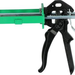 Easy Hoof Block Caulking gun (160/180 ml) - Ref EASY00347 - EAN 8716759450318 - Hofman Animal Care