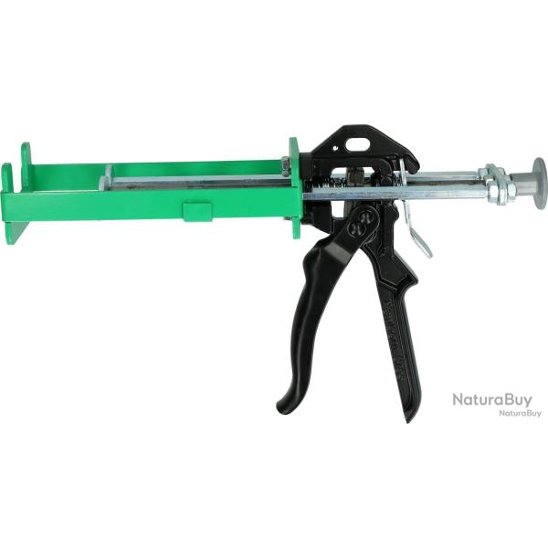 Easy Hoof Block Caulking gun (160/180 ml) - Ref EASY00347 - EAN 8716759450318 - Hofman Animal Care