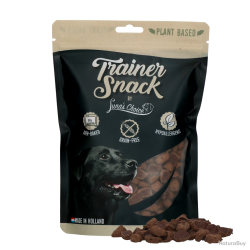 Luna's Choice Plant Based - Ref LUNA0105 - EAN 8716759654136 - Livraison rapide