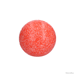 Jolly Mini Soccer Ball - Ref JOLL034G - EAN 0788169720303 - Jolly Pets