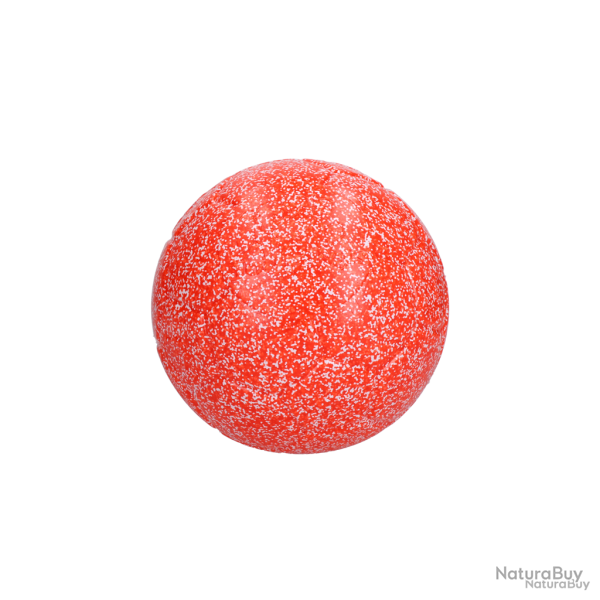 Jolly Mini Soccer Ball - Ref JOLL034G - EAN 0788169720303 - Jolly Pets