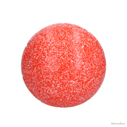 Jolly Mini Soccer Ball - Ref JOLL035G - EAN 0788169720402 - Jolly Pets