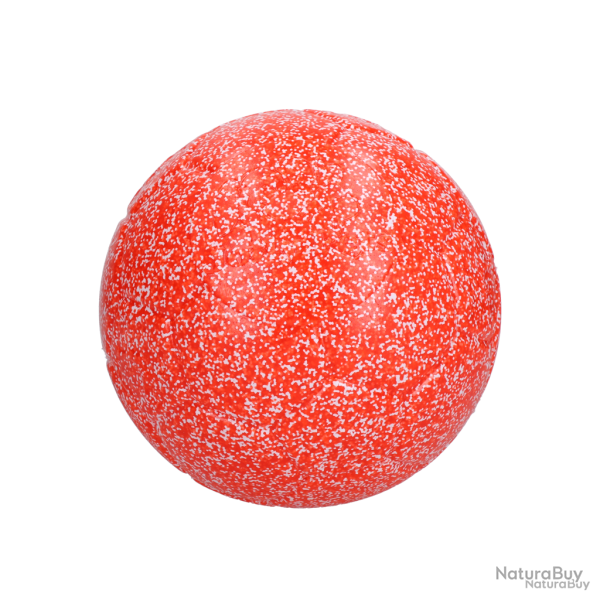 Jolly Mini Soccer Ball - Ref JOLL035G - EAN 0788169720402 - Jolly Pets