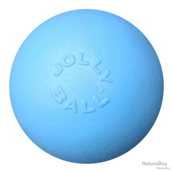 Jolly Bounce-n Play - Ref JOLL067F - EAN 0788169254532 - Jolly Pets