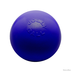 Jolly Bounce-n Play - Ref JOLL068FB - EAN 0788169250626 - Jolly Pets