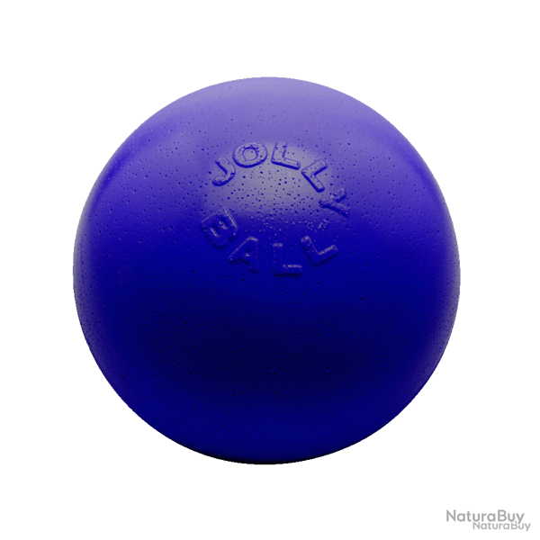 Jolly Bounce-n Play - Ref JOLL068FB - EAN 0788169250626 - Jolly Pets