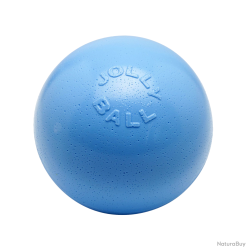 Jolly Bounce-n Play - Ref JOLL068FD - EAN 0788169250633 - Jolly Pets