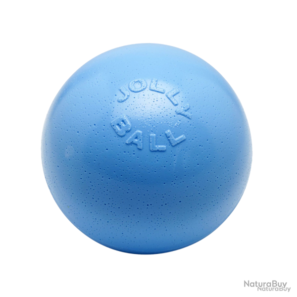Jolly Bounce-n Play - Ref JOLL068FD - EAN 0788169250633 - Jolly Pets