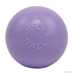 Jolly Bounce-n Play - Ref JOLL068FP - EAN 0788169820980 - Jolly Pets