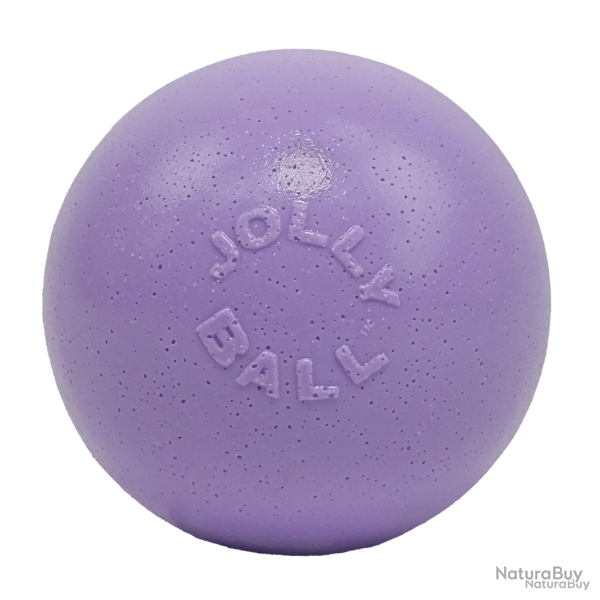 Jolly Bounce-n Play - Ref JOLL068FP - EAN 0788169820980 - Jolly Pets