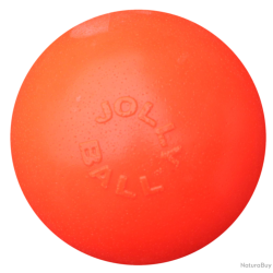 Jolly Bounce-n Play - Ref JOLL068G - EAN 0788169250664 - Jolly Pets