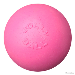 Jolly Bounce-n Play - Ref JOLL068I - EAN 0788169250671 - Jolly Pets