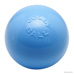 Jolly Bounce-n Play - Ref JOLL068JM - EAN 0788169250831 - Jolly Pets