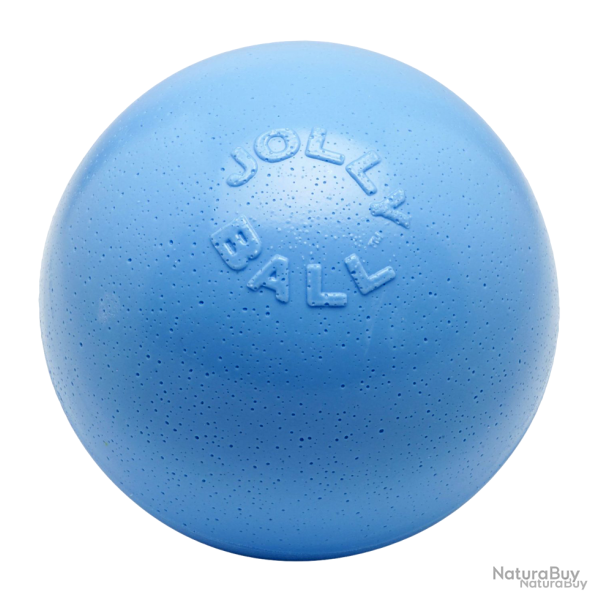 Jolly Bounce-n Play - Ref JOLL068JM - EAN 0788169250831 - Jolly Pets