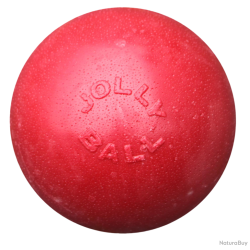 Jolly Bounce-n Play - Ref JOLL068N - EAN 0788169250817 - Jolly Pets