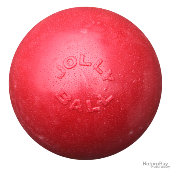 Jolly Bounce-n Play - Ref JOLL068N - EAN 0788169250817 - Jolly Pets
