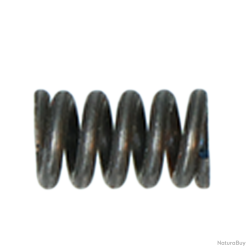 Constanta veer voor regelmoer - Ref CONS106KK - EAN 8716759511194 - Kerbl