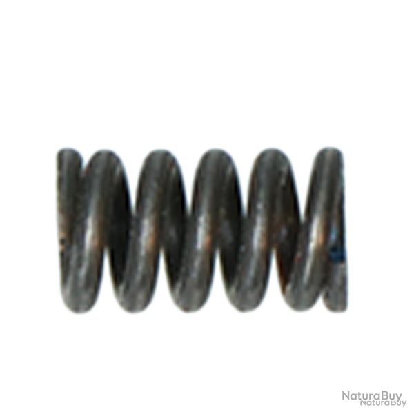 Constanta veer voor regelmoer - Ref CONS106KK - EAN 8716759511194 - Kerbl