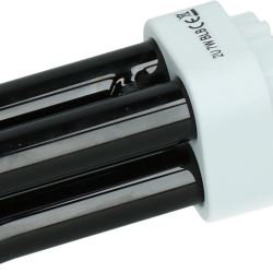 Mosquito Tube 7 Watt - Ref MUGG050 - EAN 8716759511989 - Hofman Pest Control