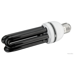 Mosquito Tube 25 Watt - Ref MUGG052 - EAN 8716759533677 - Hofman Pest Control