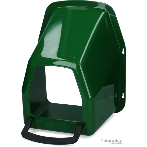 Gaun Poultry Laying Nest Chicken Plastic - Ref GAUN10110 - EAN 8435039009953 - Livraison rapide