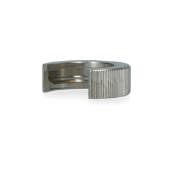 HSW Ferro-Matic Schroefkap op koppeling - Ref FERR00404 - EAN 8716759002562 - Henke-Sass Wolf