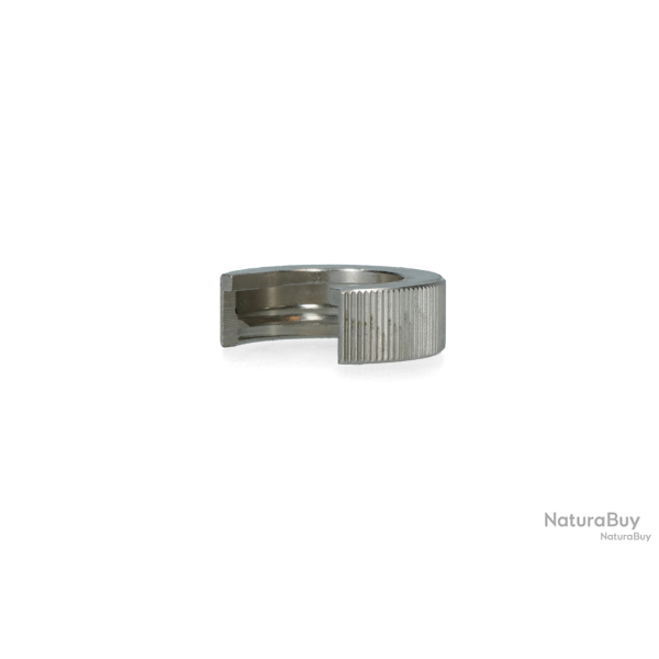 HSW Ferro-Matic Schroefkap op koppeling - Ref FERR00404 - EAN 8716759002562 - Henke-Sass Wolf